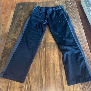 Nike Therma-FIT Sweatpants